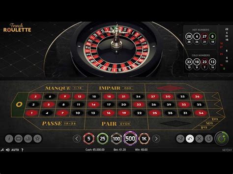 what does roulette mean in french|Play online roulette games here for real money .